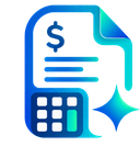 Logo QuotIA